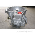 Geely KingkongギアボックスGeely Jingang Gearbox 1.5MT